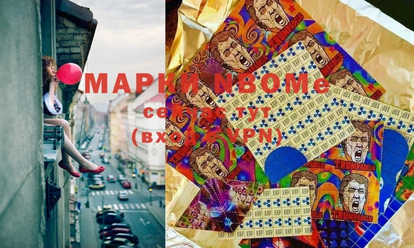 соль ск Алексин