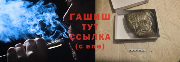 соль ск Алексин