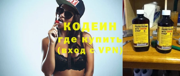 гашик Семилуки