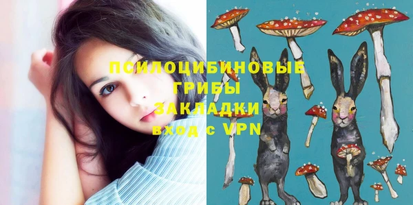 мяу мяу мука Алексеевка